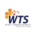 World Travel Service