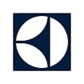 Electrolux Professional