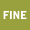 FINE