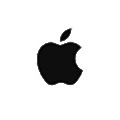 Apple Retail Spain