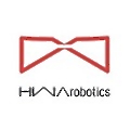 HWArobotics