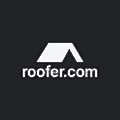 Roofer.com