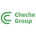 Cheche Group