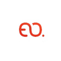 Enterprise Open Consortium