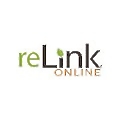 reLink Online