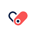 Sharelock