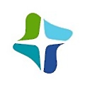 St. Luke’s Health
