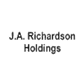 J.A. Richardson Holdings