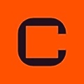 Coana