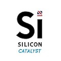 Silicon Catalyst UK