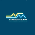 Photonic Nano-Meta Technology