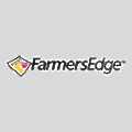 Farmers Edge