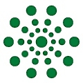 NGEN Partners