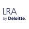 LRA by Deloitte