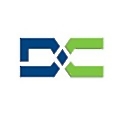 Dealer Choice Systems