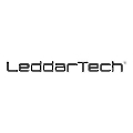 LeddarTech Holdings