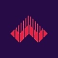 WarpStream