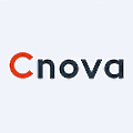 Cnova
