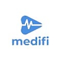 Medifi