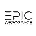 EPIC AEROSPACE
