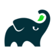 Gradle