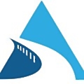 Long Bridge Capital Management
