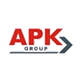APK Group