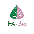 FA Bio