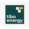 Tibo Energy