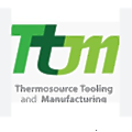 Thermosource Tooling and Manufacturing