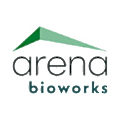 Arena BioWorks