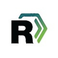 Rayonier A.M. Avebene