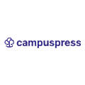 CampusPress