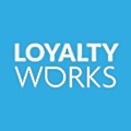 Loyalty Works
