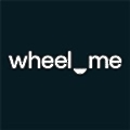 wheel.me