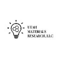 Utah Materials Research