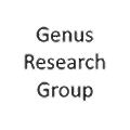 Genus Research Group