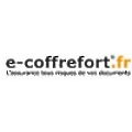 E-Coffrefort.fr