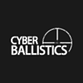 Cyber Ballistics