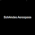 SahAndes Aerospace