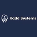 Kadd Systems