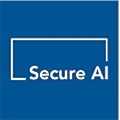 The Secure AI