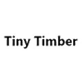 Tiny Timber