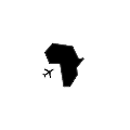 Tastemakers Africa
