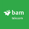 BAM Telecom