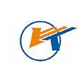 Mingteng International