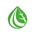 Hyliion