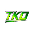 TKO Group Holdings