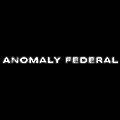 Anomaly Federal