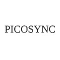 PICOSYNC Technology